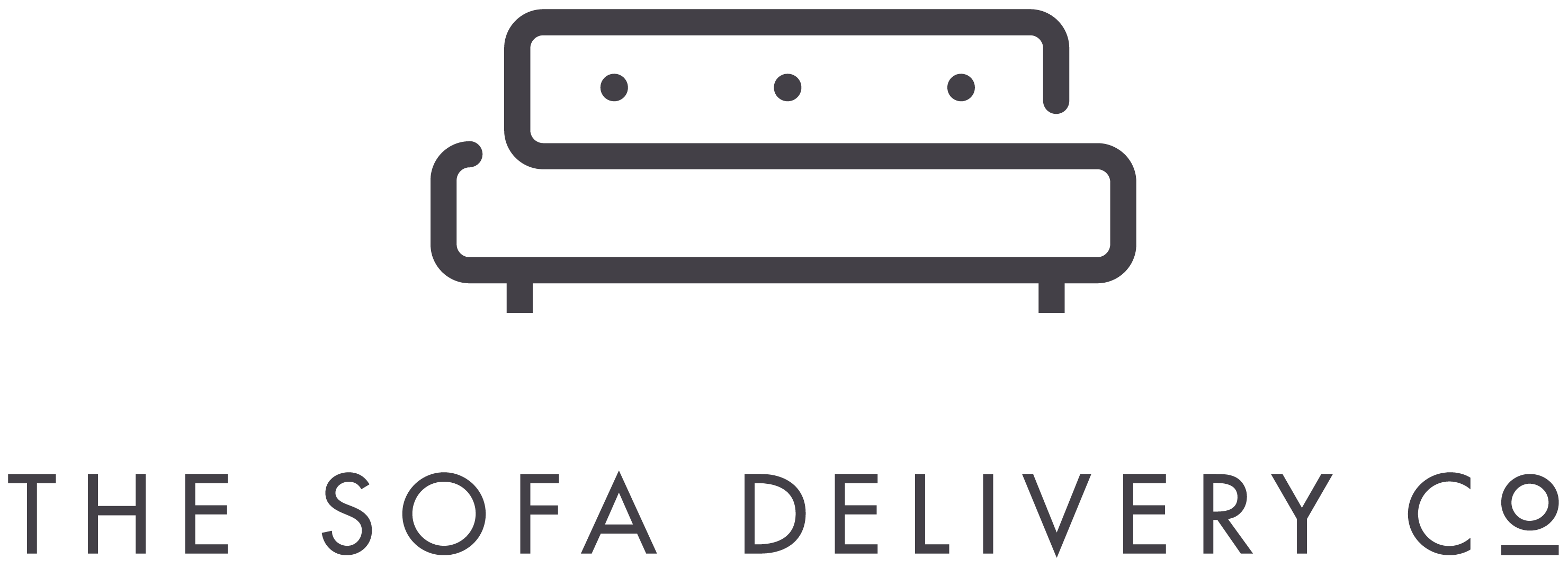 The Sofa Delivery Company careers search